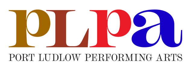 PLPA